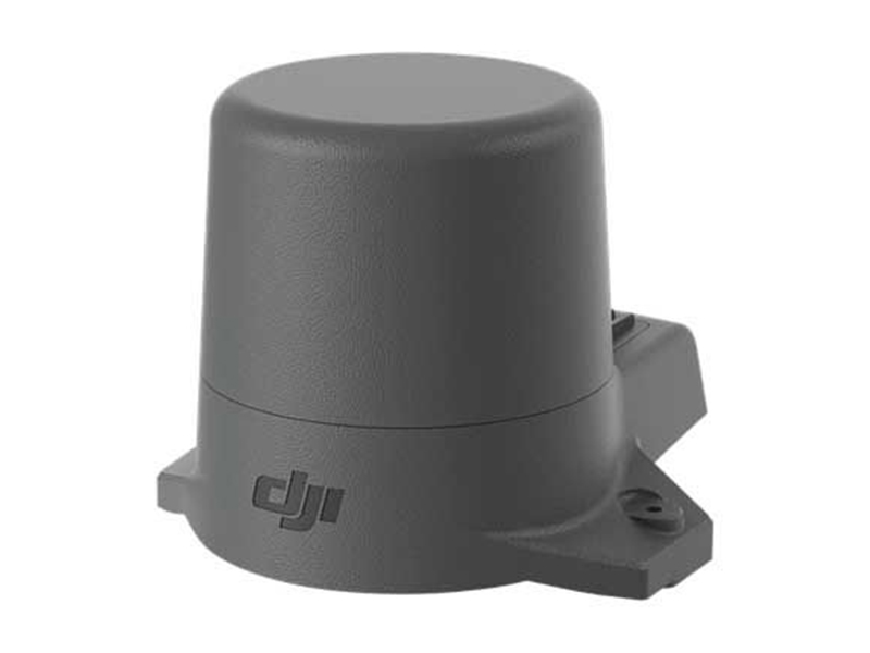 Mavic 2 Enterprise Advanced RTK Module